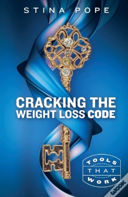 Capa do artigo Cracking The Weight Loss Code