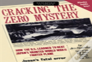 Cracking The Zero Mystery