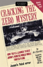 Cracking The Zero Mystery - Preview