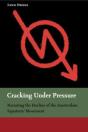 Cracking Under Pressure - Preview