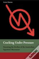 Cracking Under Pressure