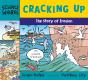 Cracking Up - Preview