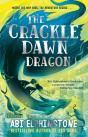 Crackledawn Dragon - Preview