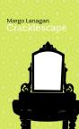 Cracklescape - Preview