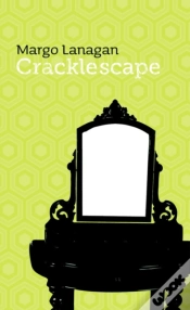 Capa do artigo Cracklescape