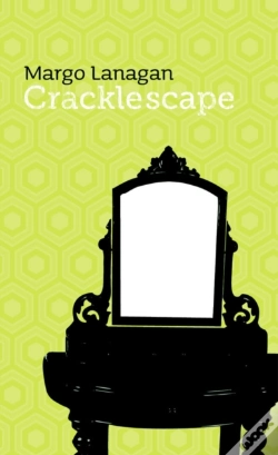 Capa do artigo Cracklescape