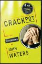 Crackpot - Preview