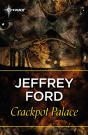 Crackpot Palace - Preview