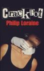 Crackpot - Preview
