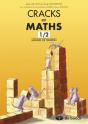 Cracks En Maths 1/2 - Manuel De Fixation - Preview