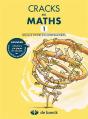 Cracks En Maths 1 - Banque D'Exercices Reproductibles - Preview