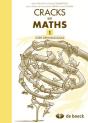 Cracks En Maths 1 - Guide Methodologique - Preview