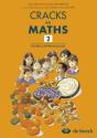 Cracks En Maths 2 - Fichier Apprentissages - Preview