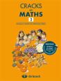 Cracks En Maths  - Banque D'Exercices Reproductibles - Preview