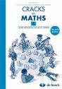 Cracks En Maths T.5 ; Guide Méthodologique - Preview