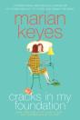 Cracks In My Foundation - Preview