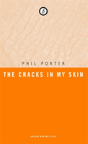 Cracks In My Skin - Preview