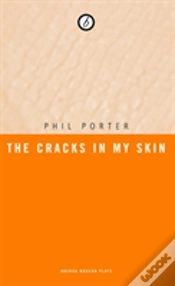 Capa do artigo Cracks In My Skin