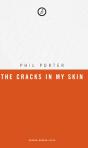 Cracks In My Skin - Preview