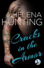 Cracks In The Armor - Preview