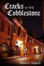 Cracks In The Cobblestone - Preview