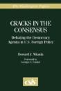 Cracks In The Consensus - Preview
