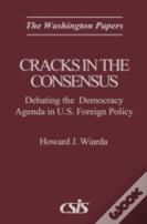 Cracks In The Consensus