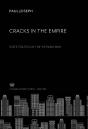Cracks In The Empire - Preview