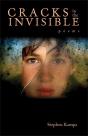 Cracks In The Invisible - Preview