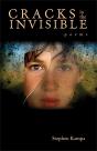 Cracks In The Invisible - Preview