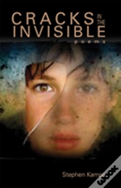 Capa do artigo Cracks In The Invisible