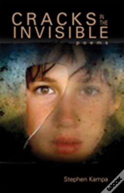 Capa do artigo Cracks In The Invisible