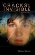 Cracks In The Invisible