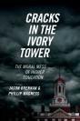 Cracks In The Ivory Tower - Preview