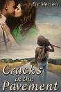 Cracks In The Pavement - Preview