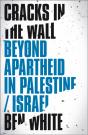 Cracks In The Wall - Preview