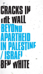 Cracks In The Wall - Preview