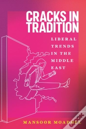 Capa do artigo Cracks In Tradition