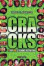 Cracks - Preview