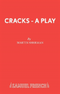 Cracks - Preview