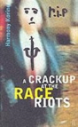 Crackup At The Race Riots - Preview