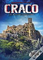 Craco : The Medieval Ghost Town