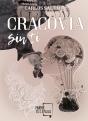 Cracovia Sin Ti - Preview
