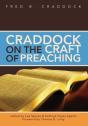 Craddock On The Craft Of Preaching - Preview