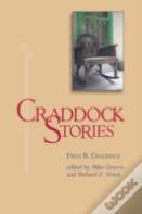 Craddock Stories