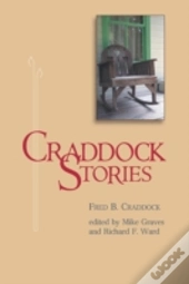 Craddock Stories