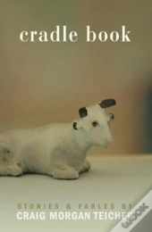 Cradle Book