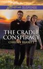 Cradle Conspiracy - Preview
