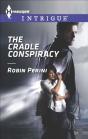 Cradle Conspiracy - Preview