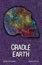 Cradle Earth - Preview
